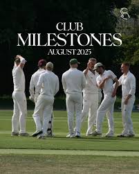 Image result for Effingham Cricket Club