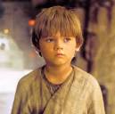 Anakin Skywalker (JPT) – Star Wars Fanon – The Star Wars wiki of ...