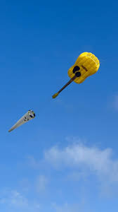 Image result for Kite Club of Scotland