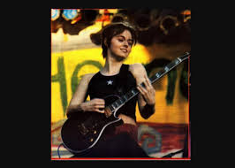 Image result for louise wener