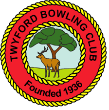 Image result for Maidenhead Thicket Bowling Club