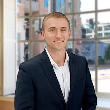 Image result for London Vikings Fbc