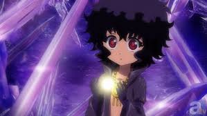 「リコッタ・エルマール DOG DAYS」の画像検索結果