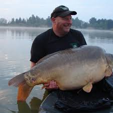 Image result for Addlestone Angling Society