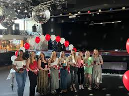 Image result for Willenhall Town Wanderers Netball Club