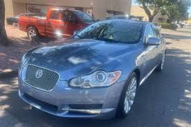Image result for Gunmetal 2009 Jaguar
