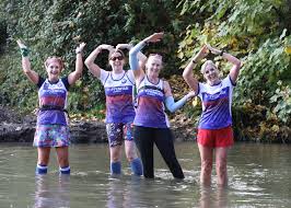Image result for Avon Valley Runners