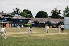 Image result for Thames Ditton Cricket Club