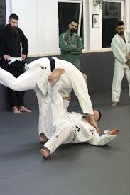 Image result for Southampton University Judo