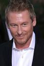 Richard Roxburgh - Richard_Roxburgh_actor