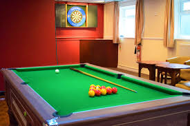 Image result for Royale Gloucester Snooker Lounge