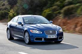 Image result for Spectrum Blue 2010 Jaguar