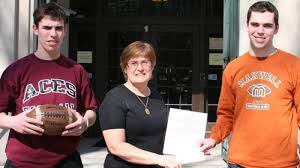 Image result for Arnoldfield Bowls Club