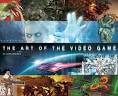 The Art of the Video Game. - via Daymix