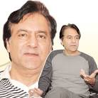 Firdous Jamal. Mar 21st