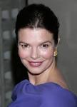 http://www.stud-center.com/wallpaper/jeanne-tripplehorn/jeanne-tripplehorn-11145.jpg