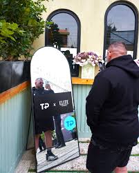 Image result for eliet tehron