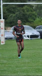 Image result for Coventry Dragons