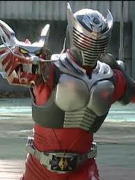 「城戸真司 仮面ライダー龍騎」の画像検索結果