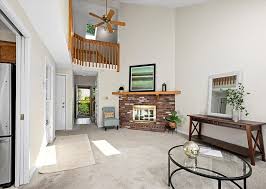 Image result for William Shrewsbury School Table Tennis Club