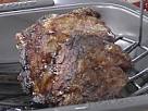 Foolproof STANDING RIB ROAST Recipe : Paula Deen : Food Network