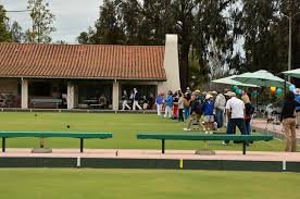 Image result for Mcquiston Memorial Bowls Club