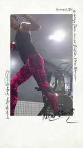 Image result for Club Kingswood Squash Club