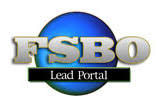 Lead generation, sale lead generation, mortgage lead generation ...