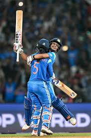 Image result for York Ladies Cricket Club