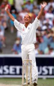 Image result for Headley Cricket Club