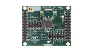 Image result for XJD-EPC102