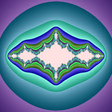 Image result for julia fractals