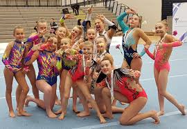 Image result for Wigan Seagulls