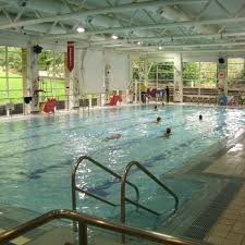 Image result for BRIGHOUSE SWIMMING CLUB