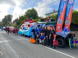 Image result for Heritage Coast Canoe Club