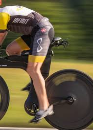 Image result for High Peak Triathlon Club