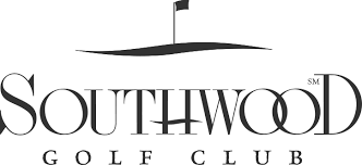 Image result for Southwood Golf Club