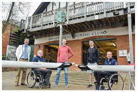 Image result for Maidenhead Rotaract Unihoc
