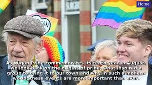 Image result for Preston Grasshoppers Squash Club