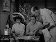 The TWILIGHT ZONE (1959 TV series) - Wikipedia, the free encyclopedia