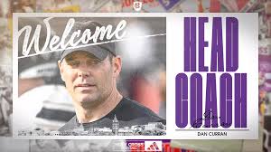 Image result for Curran Bowls Club