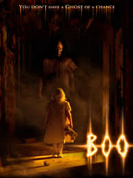Image result for boo