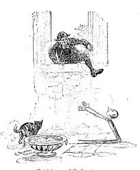 Image result for gepetto tehron