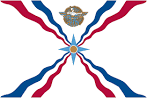 Assyrian Foundation of America