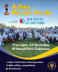 Image result for St Ives Cricket Club