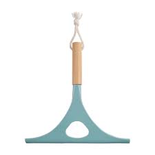 Image result for squeegee