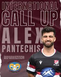 Image result for Bowdon Rugby Union Football Club