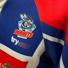 Image result for Rochdale Hornets