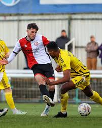 Image result for Woking Phoenix Football Club