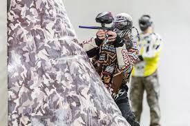 Image result for Absolute Paintball